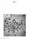 Fig. 04 - Method for Producing a Dispersion Containing Silver Nanoparticles and Use of a Mixture Containing Silver Nanoparticles as a Coating Agent