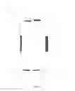 Fig. 03 - Suction canister cover