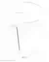 Fig. 08 - Suction canister cover