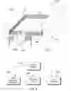 Fig. 03 - Breast pump system with actuator