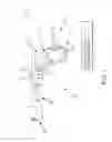 Fig. 02 - Systems and methods for limb treatment