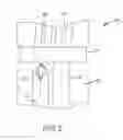 Fig. 04 - Systems and methods for limb treatment