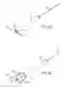 Fig. 06 - Systems and methods for limb treatment