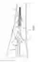 Fig. 09 - Systems and methods for limb treatment