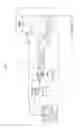 Fig. 02 - LIQUID SUPPLY DEVICE AND BIOLOGICAL CLEANING DEVICE