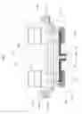 Fig. 04 - LIQUID SUPPLY DEVICE AND BIOLOGICAL CLEANING DEVICE