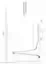 Fig. 05 - LIQUID SUPPLY DEVICE AND BIOLOGICAL CLEANING DEVICE