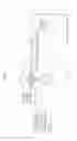 Fig. 06 - LIQUID SUPPLY DEVICE AND BIOLOGICAL CLEANING DEVICE
