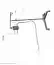 Fig. 07 - LIQUID SUPPLY DEVICE AND BIOLOGICAL CLEANING DEVICE