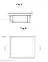 Fig. 04 - Outer cylinder for prefilled syringe and outer cylinder packaging for prefilled syringes