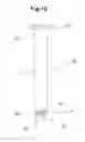 Fig. 09 - Outer cylinder for prefilled syringe and outer cylinder packaging for prefilled syringes