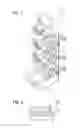 Fig. 02 - Equipment mounting apparatus and method of controlling equipment mounting apparatus