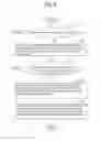 Fig. 08 - Equipment mounting apparatus and method of controlling equipment mounting apparatus