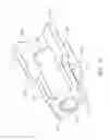 Fig. 04 - Catheter assemblies with valves and related methods