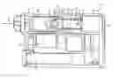 Fig. 01 - Method and apparatus for detecting occlusions in an ambulatory infusion pump