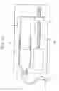 Fig. 02 - Method and apparatus for detecting occlusions in an ambulatory infusion pump