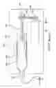 Fig. 03 - Method and apparatus for detecting occlusions in an ambulatory infusion pump