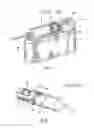 Fig. 04 - Method and apparatus for detecting occlusions in an ambulatory infusion pump