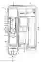 Fig. 05 - Method and apparatus for detecting occlusions in an ambulatory infusion pump