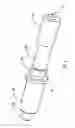 Fig. 06 - Method and apparatus for detecting occlusions in an ambulatory infusion pump