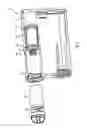 Fig. 07 - Method and apparatus for detecting occlusions in an ambulatory infusion pump