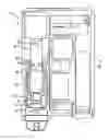 Fig. 08 - Method and apparatus for detecting occlusions in an ambulatory infusion pump