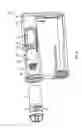 Fig. 09 - Method and apparatus for detecting occlusions in an ambulatory infusion pump