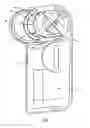 Fig. 10 - Method and apparatus for detecting occlusions in an ambulatory infusion pump