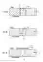 Fig. 12 - Method and apparatus for detecting occlusions in an ambulatory infusion pump
