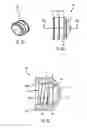 Fig. 17 - Method and apparatus for detecting occlusions in an ambulatory infusion pump