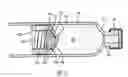 Fig. 19 - Method and apparatus for detecting occlusions in an ambulatory infusion pump