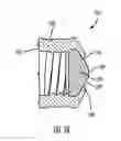 Fig. 20 - Method and apparatus for detecting occlusions in an ambulatory infusion pump