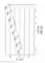 Fig. 22 - Method and apparatus for detecting occlusions in an ambulatory infusion pump