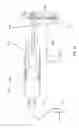 Fig. 24 - Method and apparatus for detecting occlusions in an ambulatory infusion pump