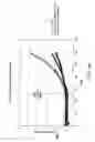 Fig. 28 - Method and apparatus for detecting occlusions in an ambulatory infusion pump