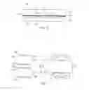 Fig. 03 - Device for Administering of Medication in Fluid Form