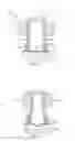 Fig. 05 - Device for Administering of Medication in Fluid Form