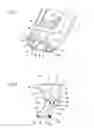 Fig. 02 - Injection device with a capacitive proximity sensor