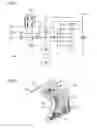 Fig. 03 - Injection device with a capacitive proximity sensor