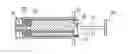 Fig. 01 - Methods and devices for autoflush syringes