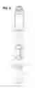 Fig. 03 - Methods and devices for autoflush syringes