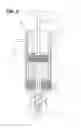 Fig. 07 - Methods and devices for autoflush syringes