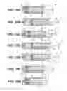 Fig. 10 - Methods and devices for autoflush syringes