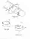 Fig. 13 - Methods and devices for autoflush syringes