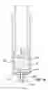 Fig. 14 - Methods and devices for autoflush syringes