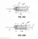 Fig. 15 - Methods and devices for autoflush syringes