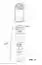 Fig. 23 - Methods and devices for autoflush syringes