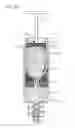 Fig. 27 - Methods and devices for autoflush syringes