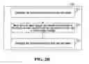 Fig. 07 - Portable medicine injection device and analyte metering system