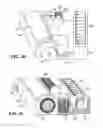 Fig. 09 - Portable medicine injection device and analyte metering system